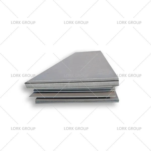 AMS 5870  Inconel 601 Nickel Sheet