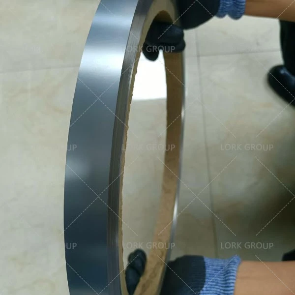 Hiperco 27 (UNS K92650, ASTM A801 Type 2) best
