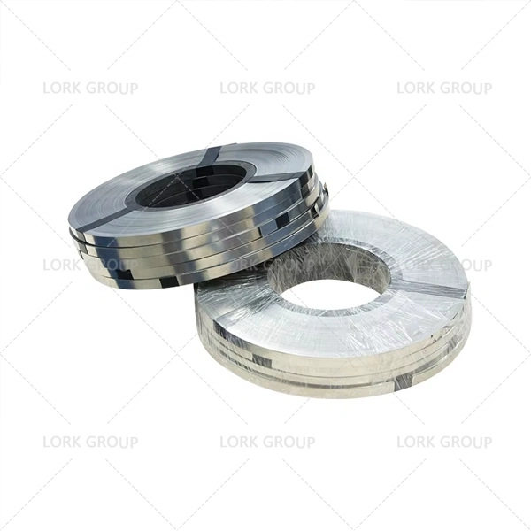 Hiperco 27 (UNS K92650, ASTM A801 Type 2)