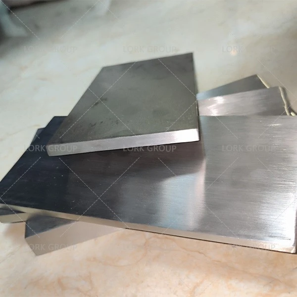 Inconel 600 Sheet suppliers