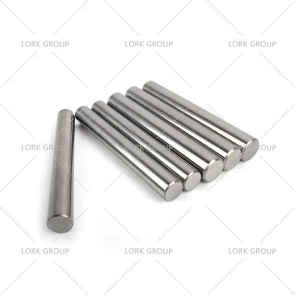Multimet N155 Nickel-Chromium-Cobalt Superalloy Alloy
