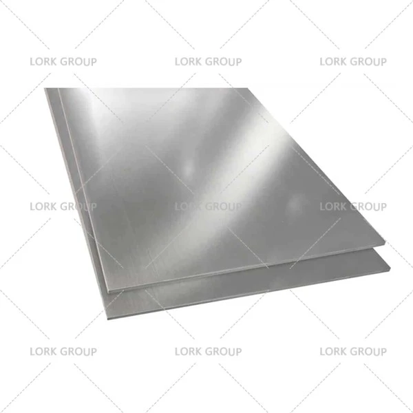 Multimet N155 Nickel Alloy sheet