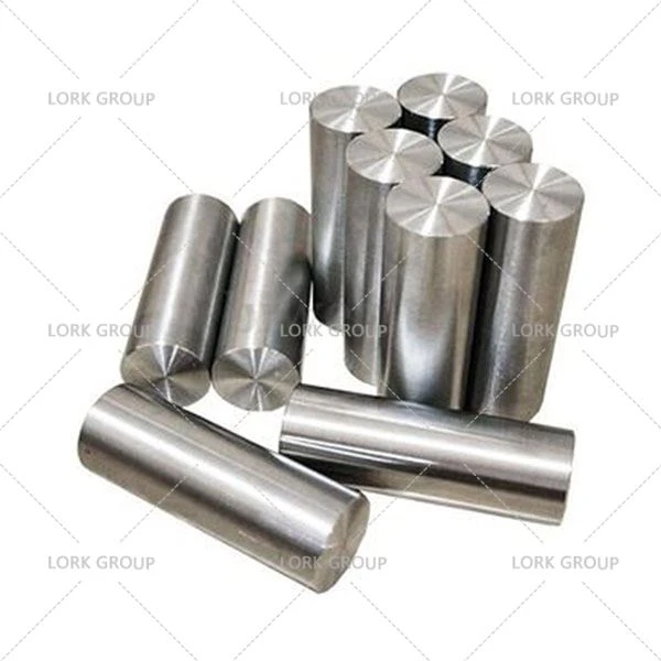 Incoloy 908 alloy