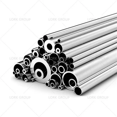 Ni-Span C-legering 902 (ASTM F30, UNS K94610)