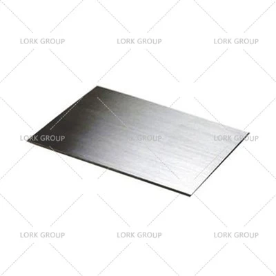 news-400-400 Nimonic PE16 Alloy Sheet